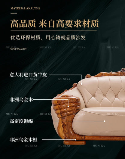 Multifunction Sectional Sofas Luxury Lazy Lounge Nordic Style Living Room Sofa Home Double Divani Da Soggiorno Furnitures