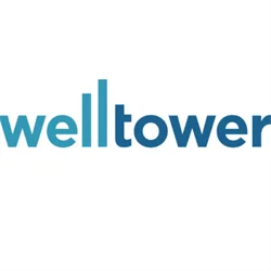 Sanhai Minimalist Style Interior Design Apartment Floor Plan Construction Drawing Master Plan Decoration Customized House Trend