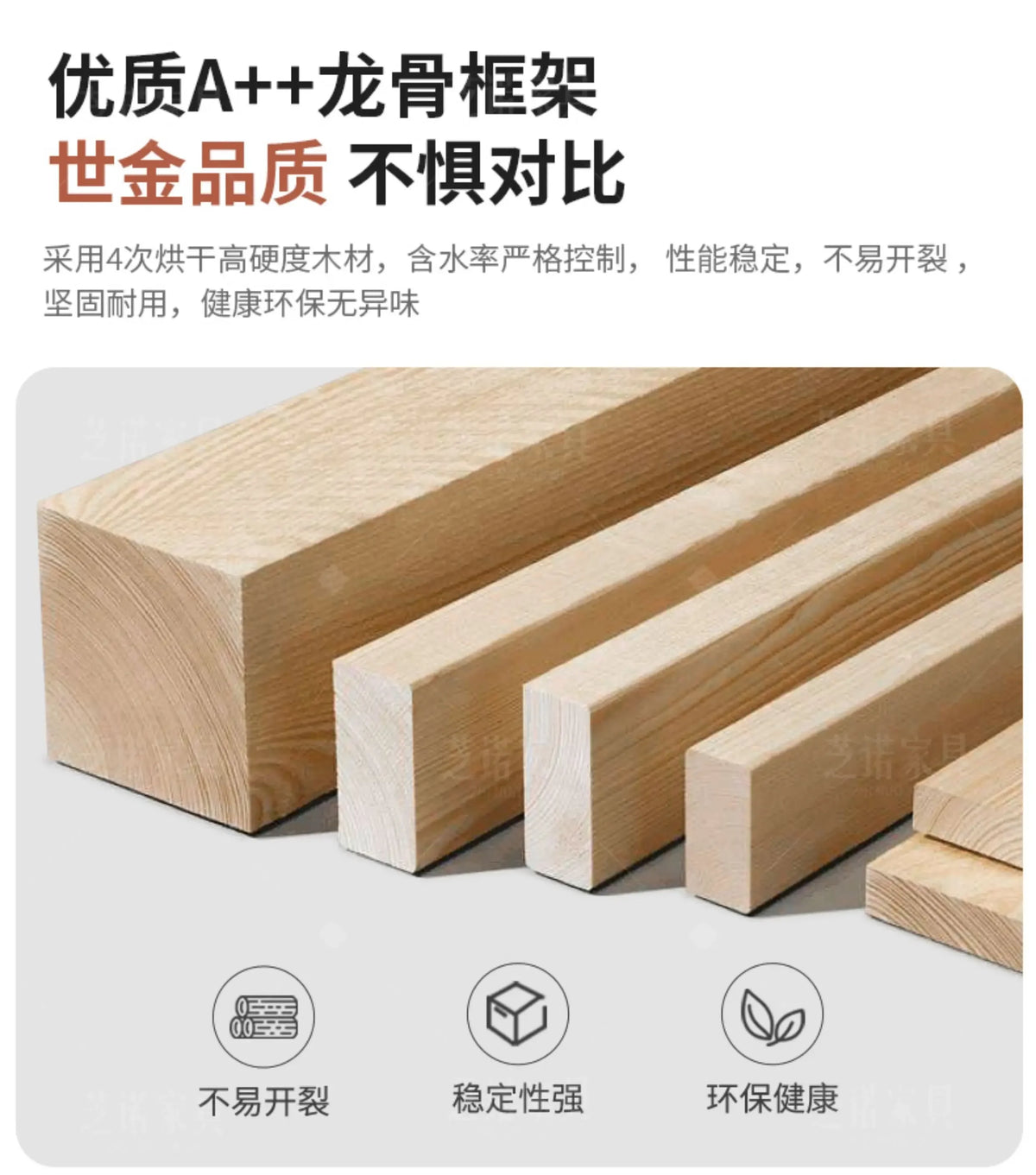 Recliner Loveseat Sofa Office Chair Compressed Cloud Couch Leather Sectional Sofa Bed Folding Modern Divani Sottovuoto Furniture