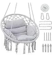 QAZ8-Q8 pieces outdoor Wicker rattan patio sectional furniture set.glass top table with hidden storage.7 sofa sections. oversize