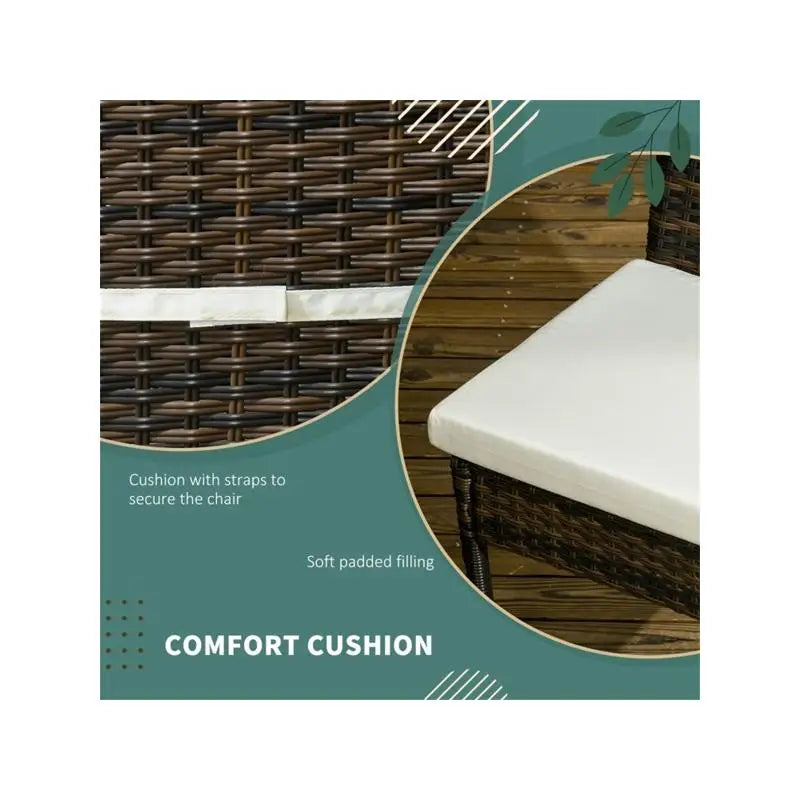 Comfortable Office Chair & Versatile Camping Fishing Chair for Relaxation & Outdoor Adventures