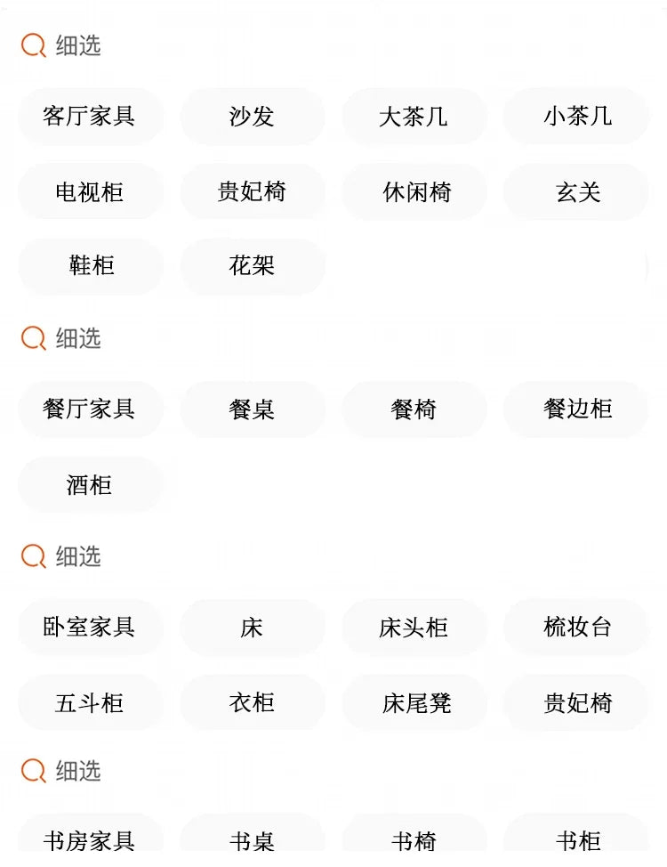 A07 French solid wood dining table and chair combination luxury carved dining table household rectangle