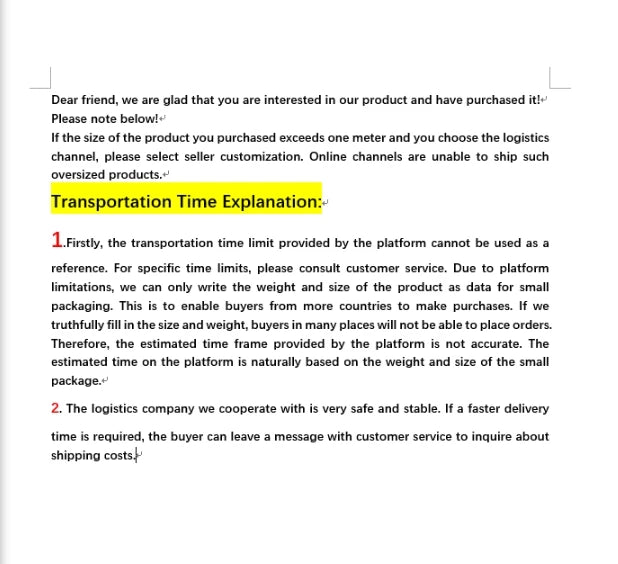 Y  Lamb velvet sofa, living room curved cashew sofa, beauty salon, clothing store, resting area, moon sofa