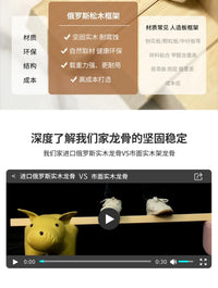 Modern Leather Relax Sofa Living Room Minimalist Luxury Sectional Nordic Sofa Adults Designer Divani Soggiorno Home Furniture