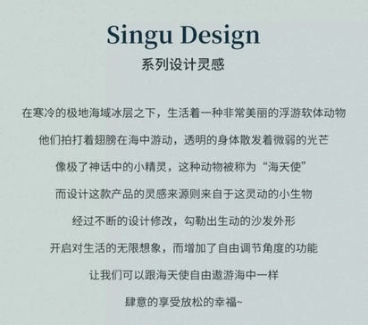 Electric Nordic Chairs Modern Accent Luxury Living Room Chairs Ergonomic Design Sillones Modernos Para Sala Home Furniture