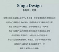 Electric Nordic Chairs Modern Accent Luxury Living Room Chairs Ergonomic Design Sillones Modernos Para Sala Home Furniture