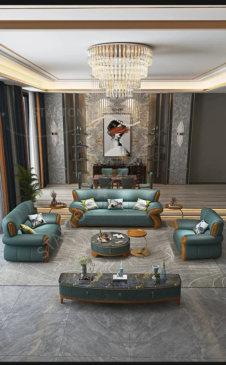 Recliner Luxury Modern Sofas, Living Room Nordic Reading, Floor Sectional Sofa Lazy Lounge Designer Sofy Do Salonu Design