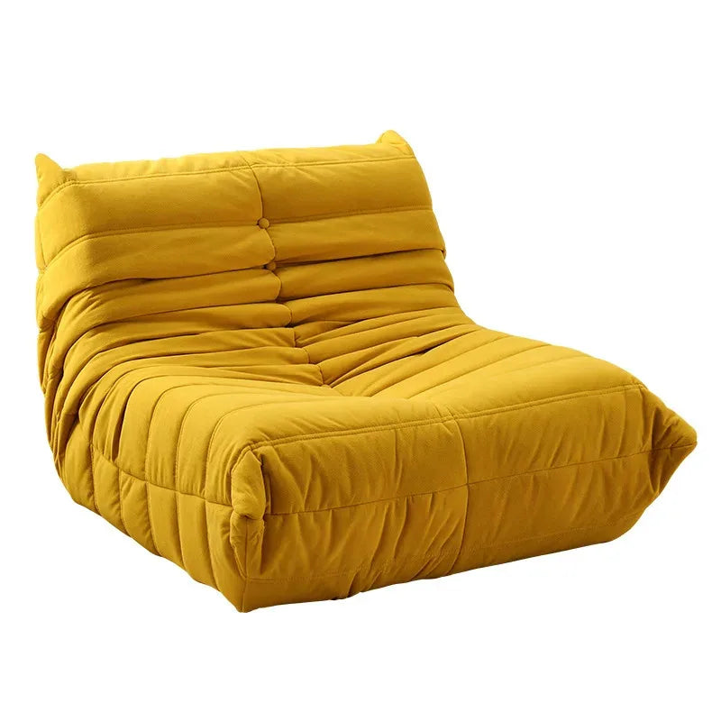 Nordic Tatami Togo Recliner Sofa