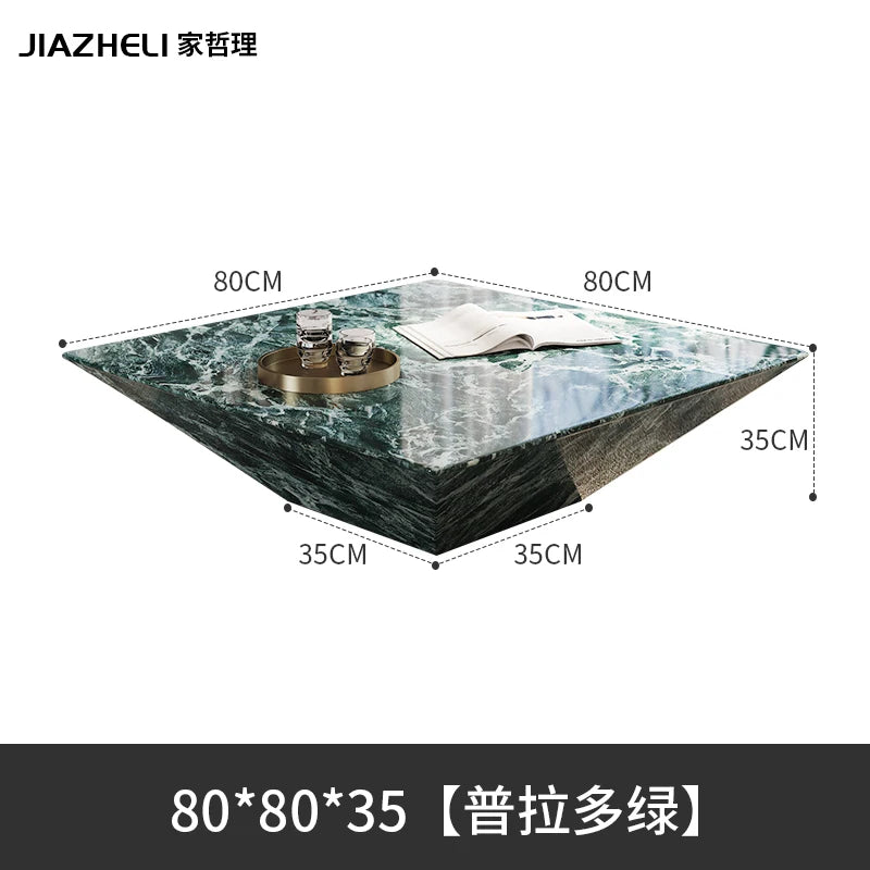 Decoration Accessories Coffee Table Luxury Modern Living Room Nordic Side Table Small Mesa Auxiliar Entrance Hall Furniture