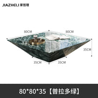 Decoration Accessories Coffee Table Luxury Modern Living Room Nordic Side Table Small Mesa Auxiliar Entrance Hall Furniture