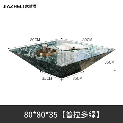 Decoration Accessories Coffee Table Luxury Modern Living Room Nordic Side Table Small Mesa Auxiliar Entrance Hall Furniture