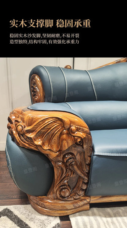 Apartment Modern Sofa Recliner Bed Cushion Romantic Double Sofas Living Room Relaxing Sedie Da Soggiorn House Accessories