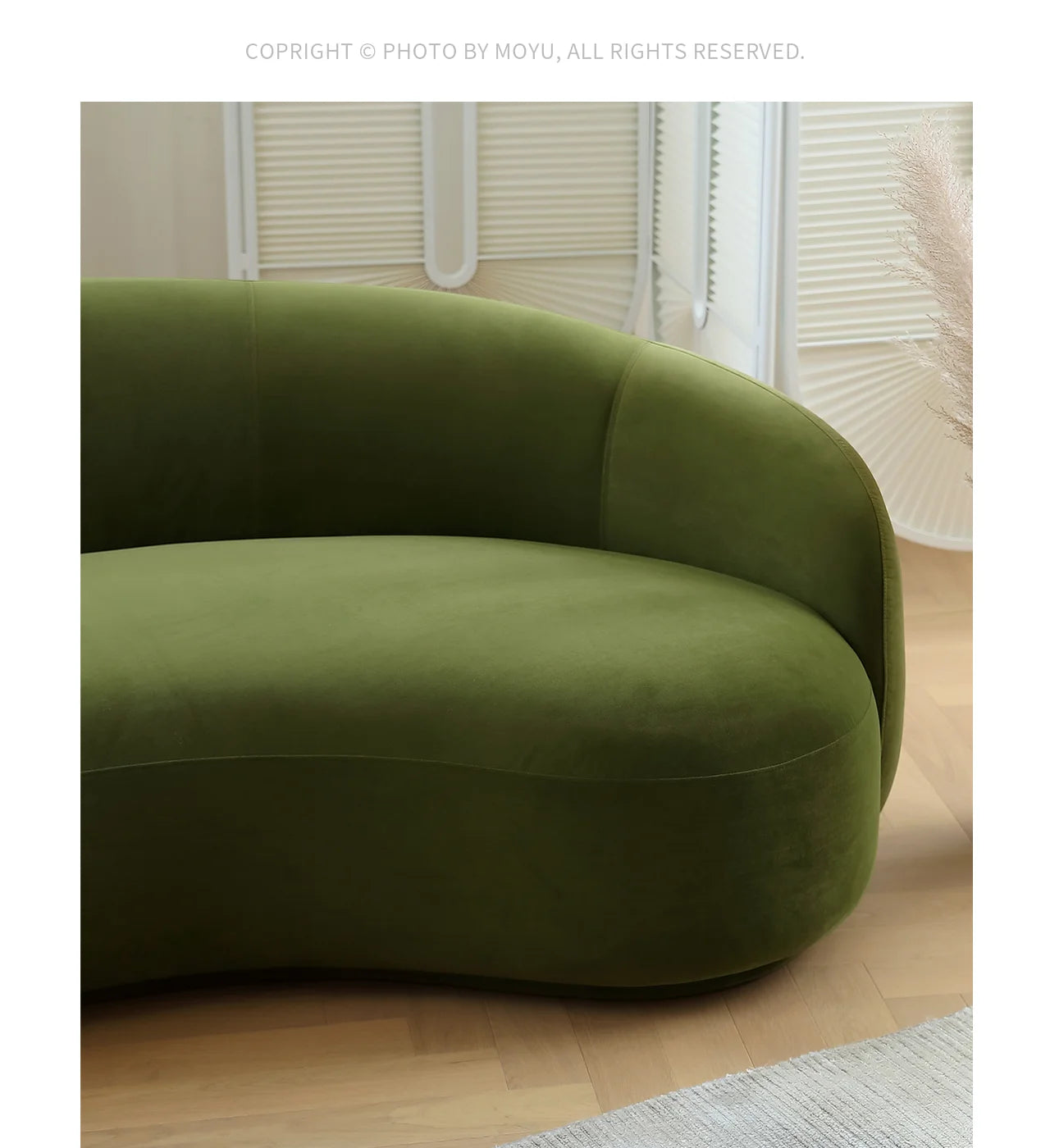 Fashion Interior Living Room Sofas Puffs Love Seat Minimalist Cute Cheap Living Room Sofas Design Sillon Cama Unique Furniture