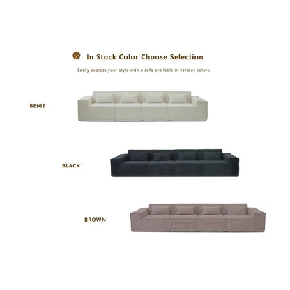 Home Furniture Liquidation Vacuum Tablets Armchairs Couches Clearance Pouf Couch Living Room Modular Sofa Beds Lazy Sofa Chair