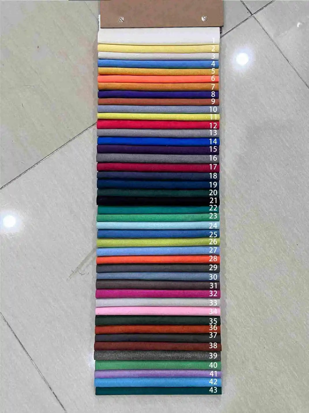 Cartoon Luxury Compression Sofa Lounge Comfortable Floor Corner Compression Sofa Puff Sectional Sofy Do Salonu House Accessories