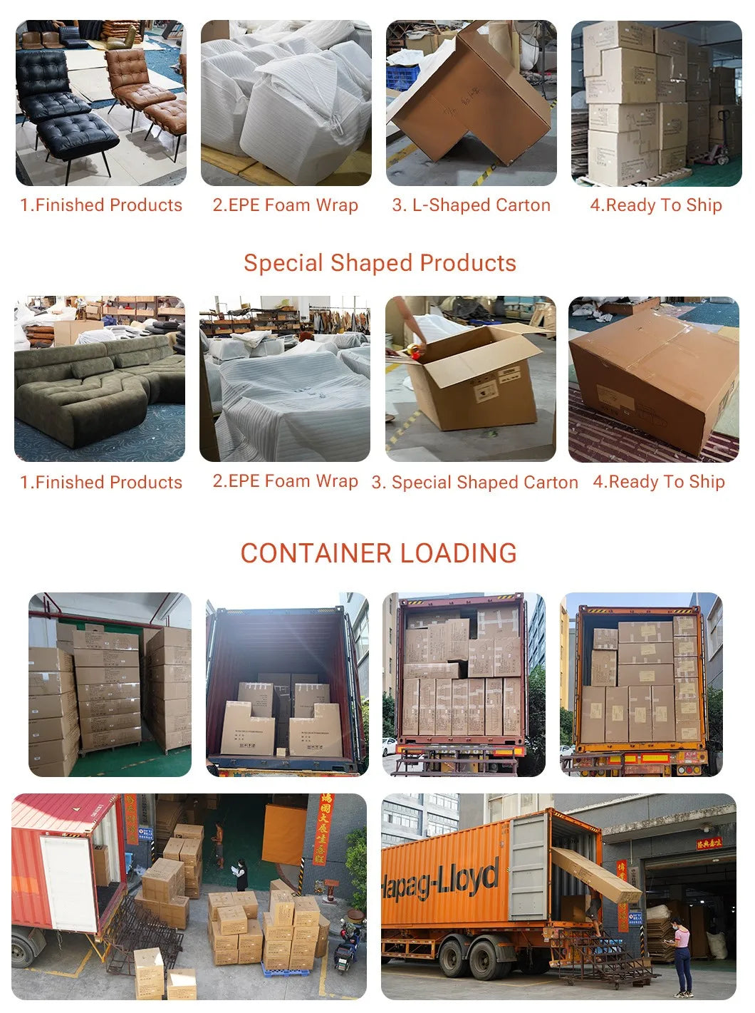 Best Seller Modern Leather Sofa Corner Simple Living Room Italian Luxury Leather Blue Sofa L Shaped Sectional Couch