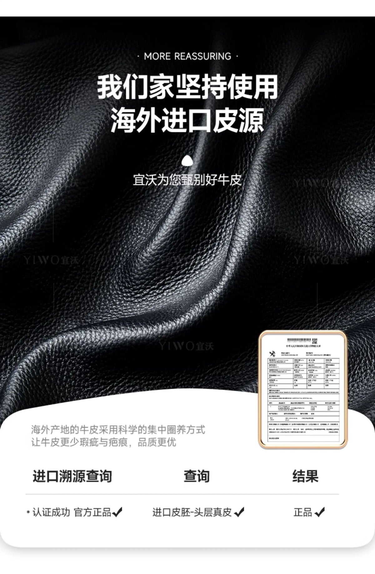 200 220 240 260 280 300 320 340 360 380 400 cm Luxury cowhide genuine leather sofa couch living room sofas Armchair furniture