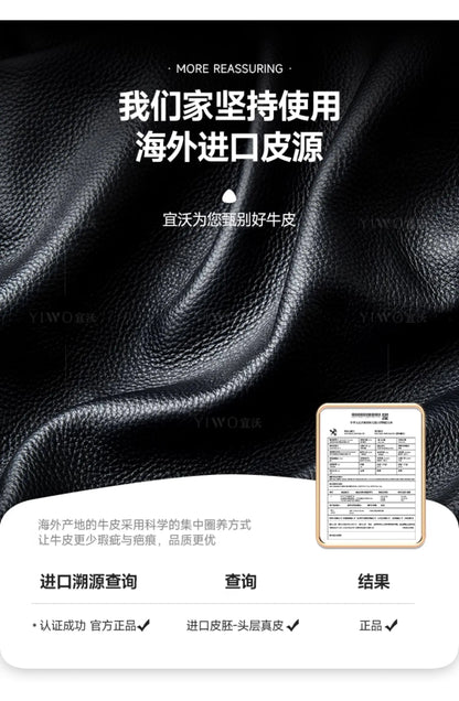 200 220 240 260 280 300 320 340 360 380 400 cm Luxury cowhide genuine leather sofa couch living room sofas Armchair furniture