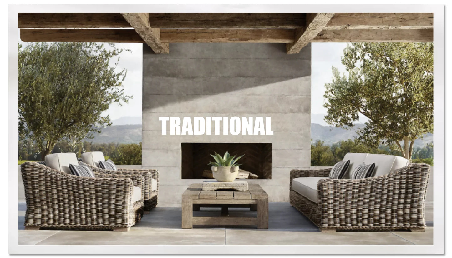 Modern Luxury All Weather Patio Garden Hotel Pool Sofa Set Outdoor Leisure Solid Wood Furniture Teak Modular Sofa L-Sectional