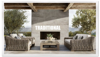 Modern Luxury All Weather Patio Garden Hotel Pool Sofa Set Outdoor Leisure Solid Wood Furniture Teak Modular Sofa L-Sectional