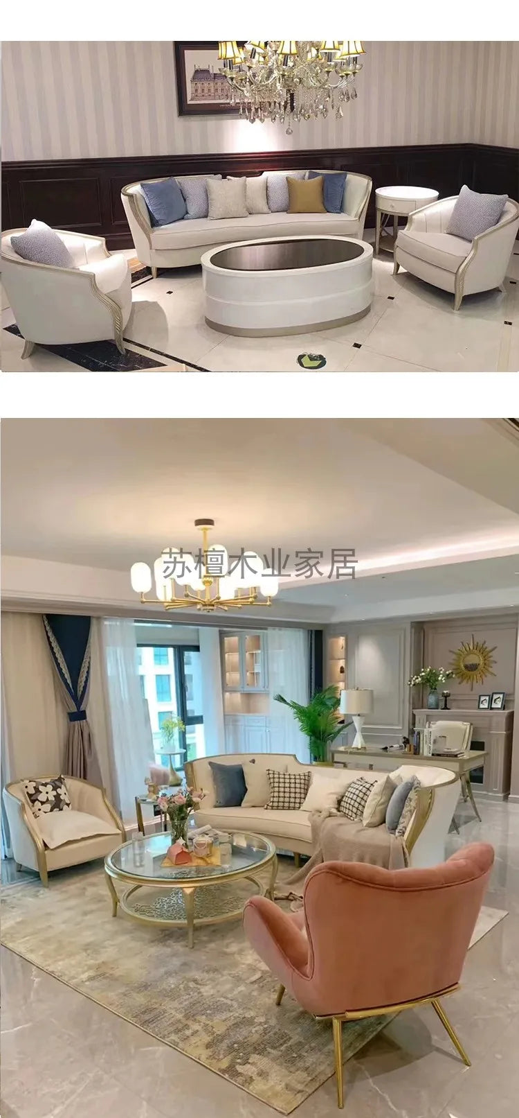 R Multifunctional Smart Living Room Sofas Relaxing Large Comfortable Living Room Sofas Room Decor Muebles Ornaments Home Decor