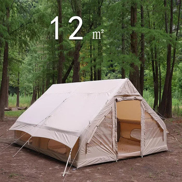 Heavy Duty Outdoor Event Wedding Party Tent with Removable Sidewalls for Parties, Weddings, BBQ, Temporary Shelter