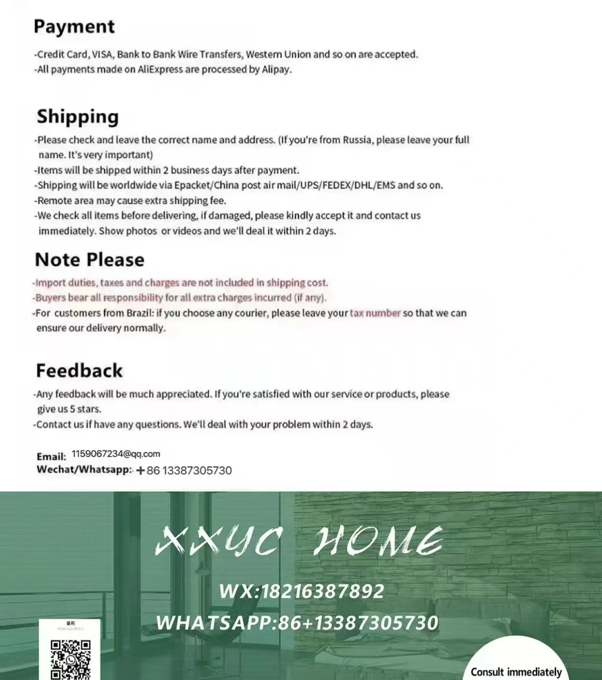 Power Reclining Sectional Sofa USB Chargers and Storage Console, Leather Recliner Sofa for Living Room Furniture Set