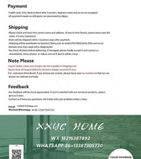 Power Reclining Sectional Sofa USB Chargers and Storage Console, Leather Recliner Sofa for Living Room Furniture Set