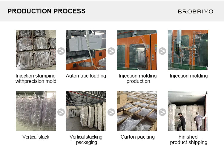 Wholesale Luxury Wedding Hotel Furniture Throne Chair Sofa for Events Restaurant