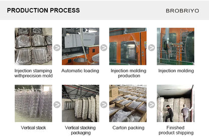 Wholesale Luxury Wedding Hotel Furniture Throne Chair Sofa for Events Restaurant