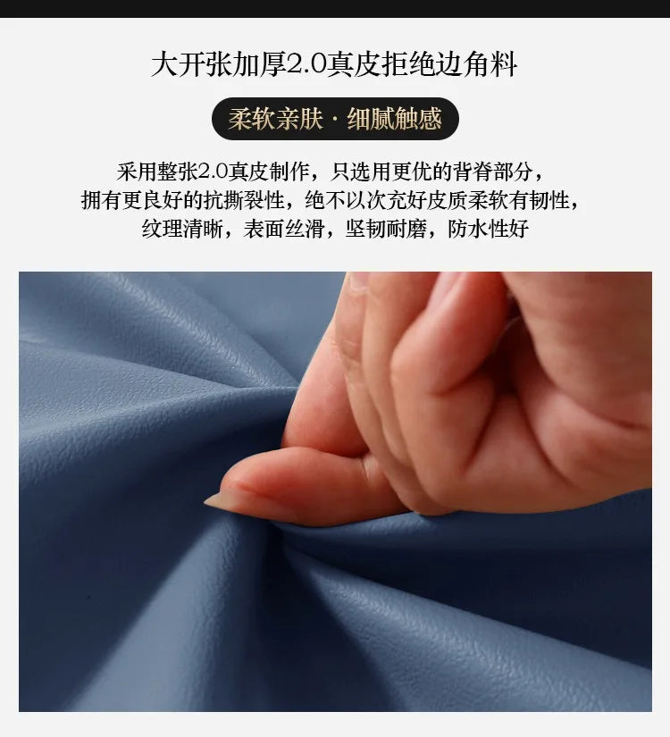 Comfortable Armrest Sofa Adults Recliner Romantic Living Room Sofa Gaming Elegant Muebles Para Habitacion House Accessories