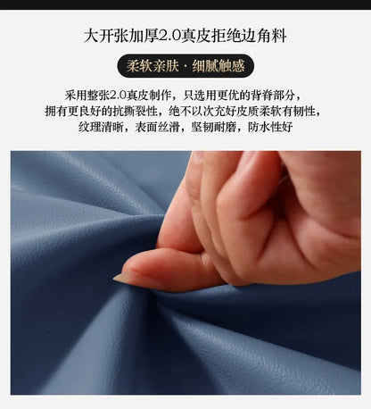 Comfortable Armrest Sofa Adults Recliner Romantic Living Room Sofa Gaming Elegant Muebles Para Habitacion House Accessories