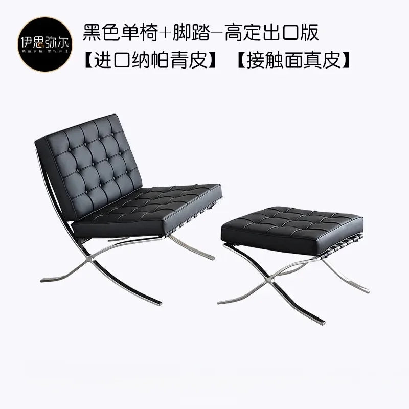 Reading Modren Living Room Chairs Design Unique Living Room Chairs