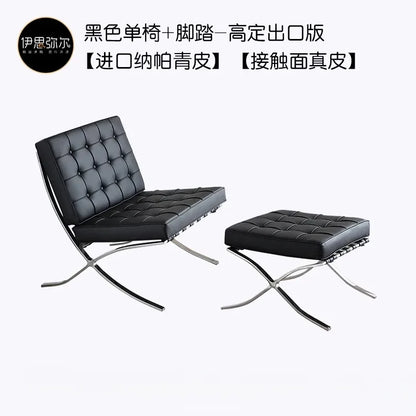 Reading Modren Living Room Chairs Design Unique Living Room Chairs