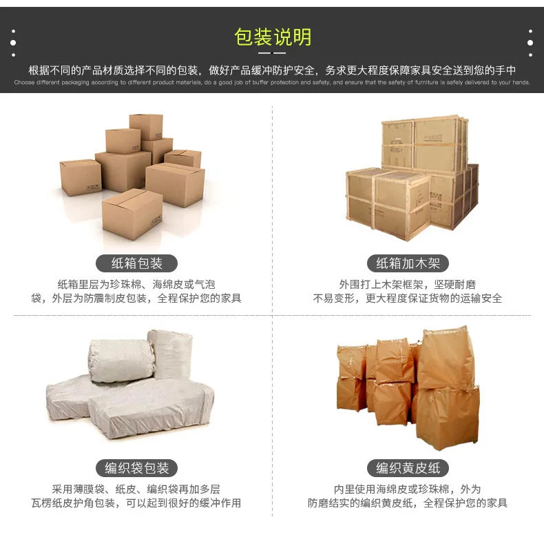 Outdoor rattan chair three-piece balcony leisure rattan table and chair creative rattan chair combination courtyard garden
