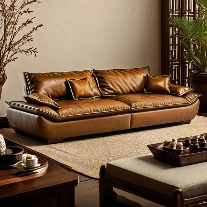 Love Seat Modern Living Room Sofas Nordic Luxury Floor Armchair Sectional Outdoor Sofa Patio Balcony Divano Hotel Furniture