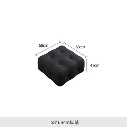 Large European Living Room Sofas White Filler Salon Lazy Compressed Sofas Lounges Designer Couch Wohnzimmer Home Furniture
