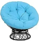 QAZ8-Q8 pieces outdoor Wicker rattan patio sectional furniture set.glass top table with hidden storage.7 sofa sections. oversize