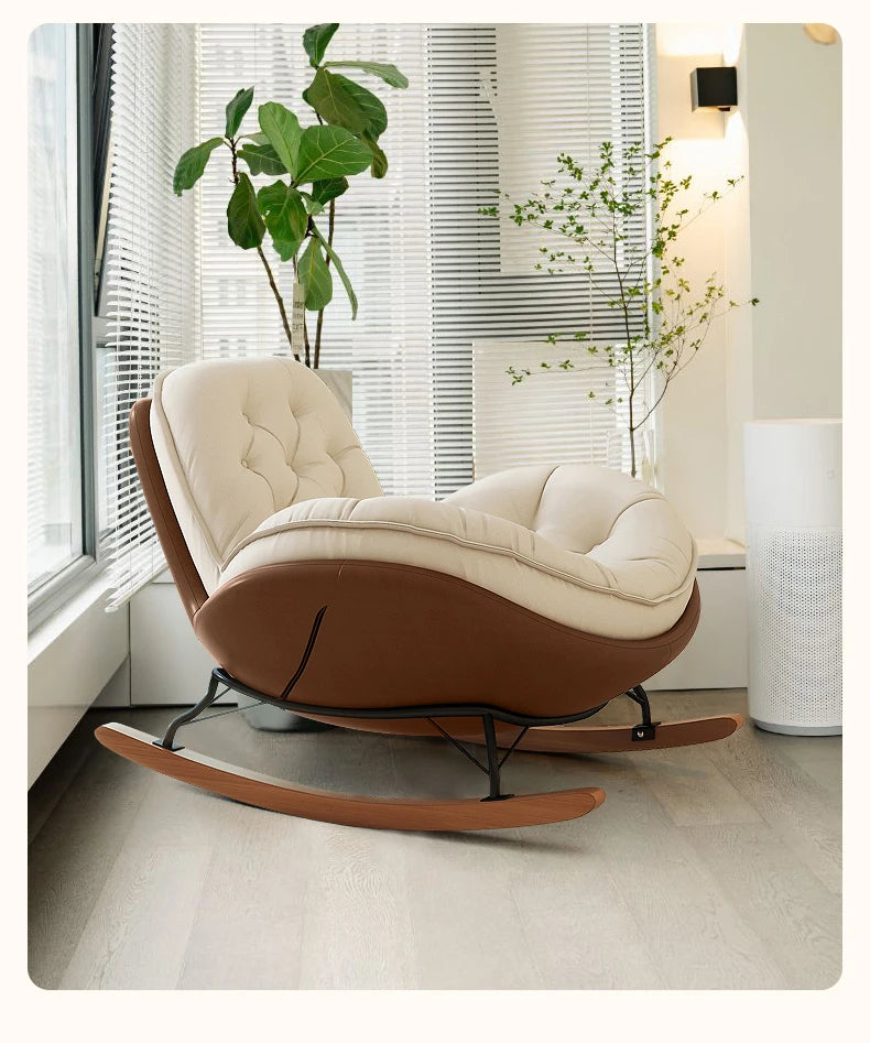 Nordic Ergonomic Living Room Chairs Lazy Velvet Modern Sofa Living Room Chairs Lounge Designer Home Furniture Cadeiras LLLC