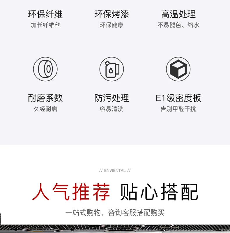 Table Office Desks L Shaped Gaming Desk Computer Supplies Accessories Offices Furniture Sillas De Oficina Corner Work Writing