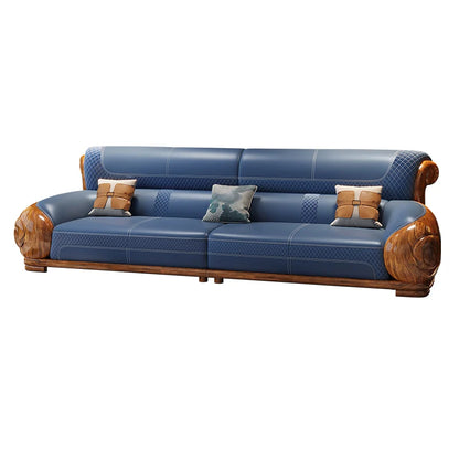 Luxury Recliner Kids Sofas Modern Minimalist Gaming Large Elegant Sofa Children Designer Sedie Da Soggiorno Home Decoration