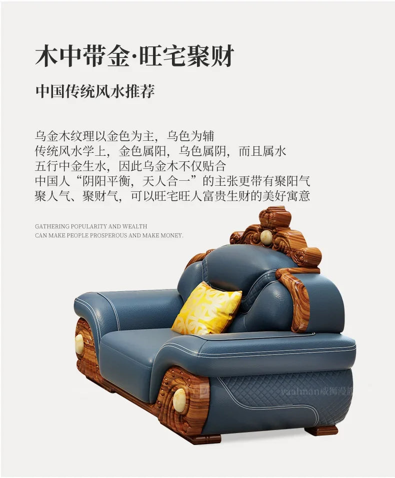 Balcony Patio Living Room Sofas Hallway Cheap Comfortable Large Size Living Room Sofas Luxury Muebles Postmodern Furniture