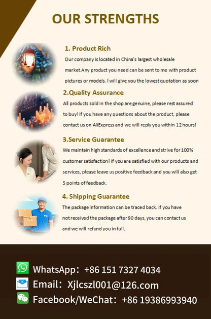 American country retro wrought iron flower pot frame balcony garden living room courtyard floor decoration flower stool