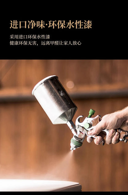 Apartment Modern Sofa Recliner Bed Cushion Romantic Double Sofas Living Room Relaxing Sedie Da Soggiorn House Accessories