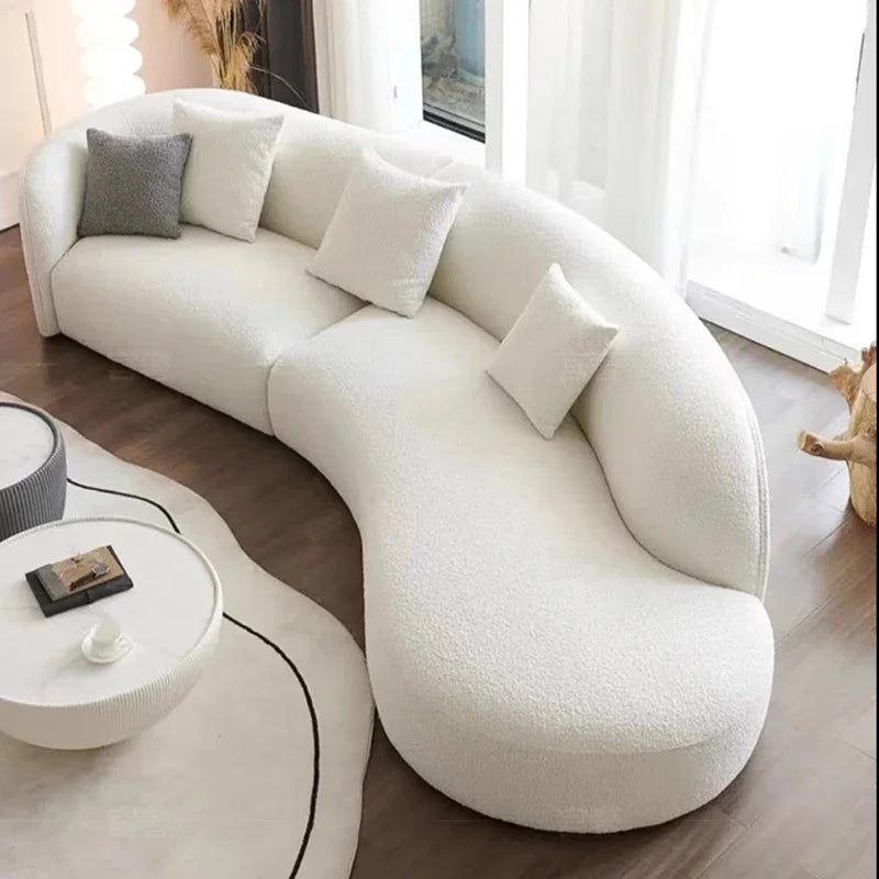 Room Decor Filling Living Room Sofas Patio Cheap Luxury Cute Modern Living Room Sofas Sectional Muebles Lounge Suite Furniture