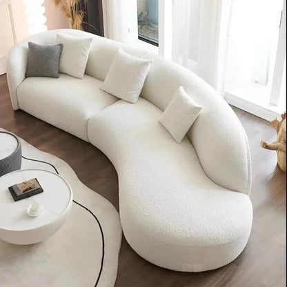 Room Decor Filling Living Room Sofas Patio Cheap Luxury Cute Modern Living Room Sofas Sectional Muebles Lounge Suite Furniture