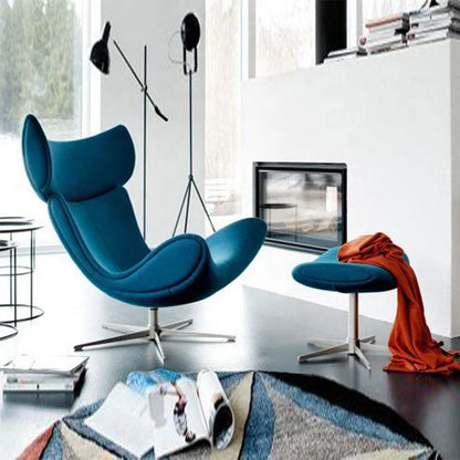 Modern Lounge Chair Cheap Wholesale of Modern Design Lounge Chair Living Room and Hotel Furniture Charles Lounge Chair Miller