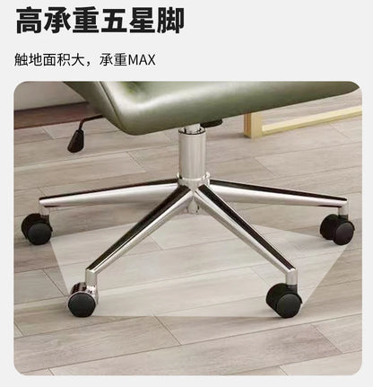Executive Foot Rest Office Chair Small Upgrade Executive Comfortable Office Chair Gaming Home Sillas De Oficina Office Furniture