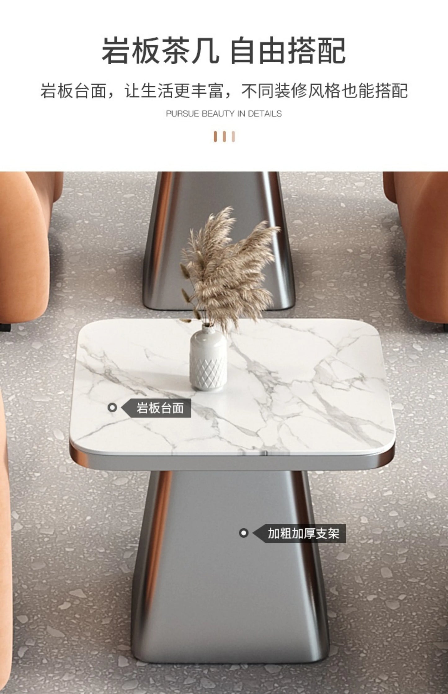 Modern Furniture Single Person Chair Comfy Relaxing Balcony Computer Armchair Luxury Vintage Gamer Chaise Lounges Aesthetic Room