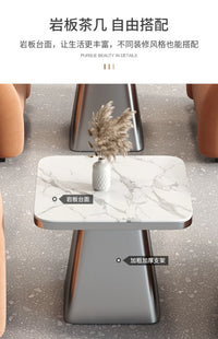 Modern Furniture Single Person Chair Comfy Relaxing Balcony Computer Armchair Luxury Vintage Gamer Chaise Lounges Aesthetic Room